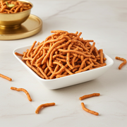 Sattur Karasev (200 g) - Sri Ganga Vilas traditional sweets & snacks